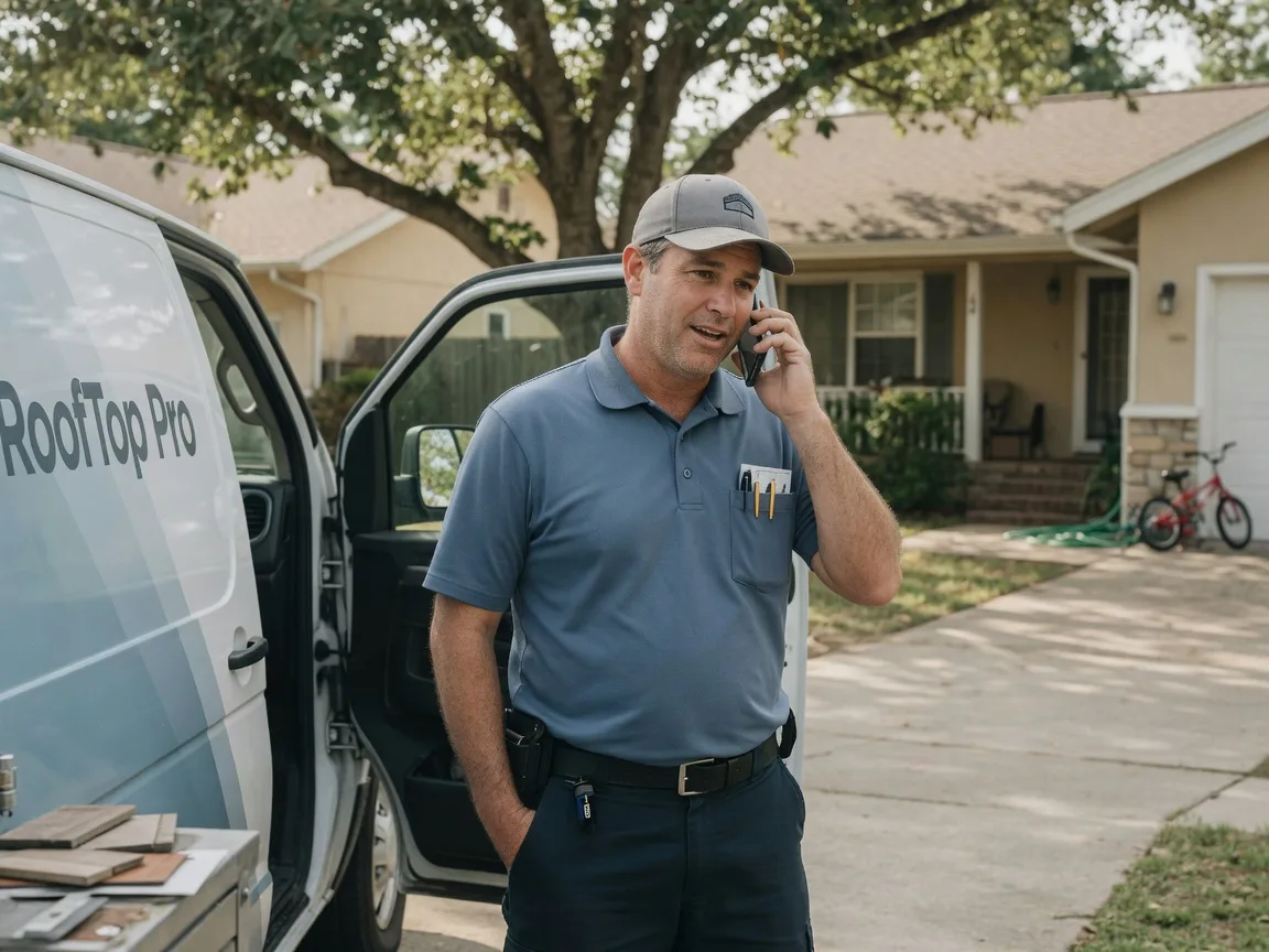 Roof Repair Avondale, AZ FAQs